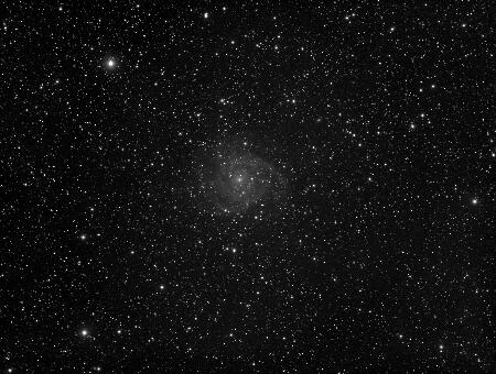 IC342, 2021-12-25, 87x200L, APO100Q, ASI1600MM-Cool.jpg
